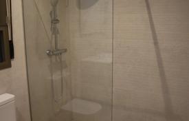 3 odalılar villa 154 m² Monforte del Cid'da, İspanya. 395,000 €