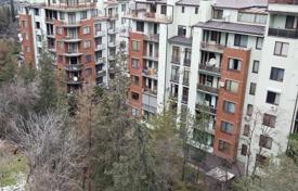 3 odalılar daire 70 m² Vake-Saburtalo'da, Gürcistan. $242,000