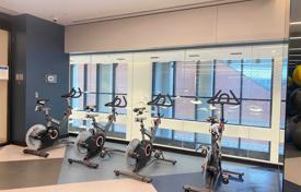 2 odalılar daire Old Toronto'da, Kanada. C$1,274,000