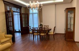 2 odalılar daire 99 m² Central District'da, Letonya. 300,000 €