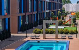 4 odalılar villa 200 m² Batumi'de, Gürcistan. $330,000