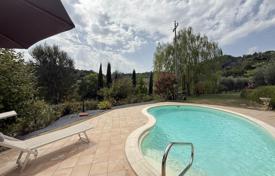 3 odalılar daire 240 m² San Miniato'da, İtalya. 870,000 €
