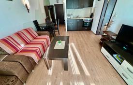 2 odalılar daire 86 m² Sunny Beach'da, Bulgaristan. 101,000 €