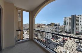Sıfır daire – Mahmutlar, Antalya, Türkiye. $129,000