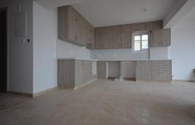 6 odalılar yazlık ev 226 m² Peyia'da, Kıbrıs. 660,000 €