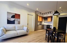 2 odalılar daire 62 m² Vake-Saburtalo'da, Gürcistan. $149,000