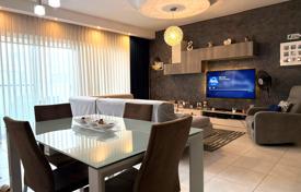 3 odalılar çatı dairesi 195 m² Mdzharr'da, Malta. 690,000 €