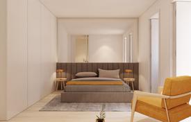 2 odalılar daire 69 m² Lizbon'da, Portekiz. 511,000 €