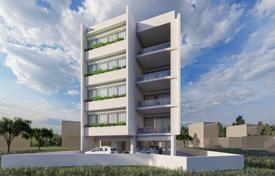 2 odalılar daire 64 m² Larnaca (city)'da, Kıbrıs. 236,000 €