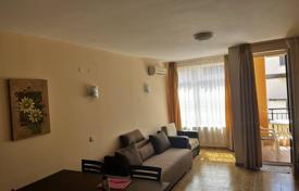 2 odalılar daire 60 m² Sveti Vlas'da, Bulgaristan. 100,000 €