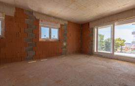 3 odalılar daire 76 m² Primošten'da, Hırvatistan. 266,000 €