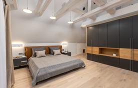 2 odalılar daire 70 m² Old Riga'da, Letonya. 510,000 €