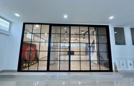 4 odalılar villa 250 m² Pattaya'da, Tayland. $253,000