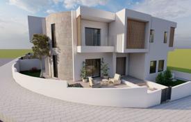 Villa – Limassol (city), Limasol, Kıbrıs. 720,000 €