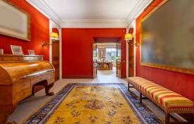Daire Brera'da, İtalya. Price on request