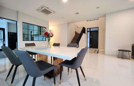 4 odalılar yazlık ev Prawet'da, Tayland. $5,200 haftalık