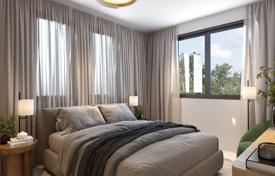 3 odalılar yeni binada daireler 92 m² Larnaka'da, Kıbrıs. 230,000 €
