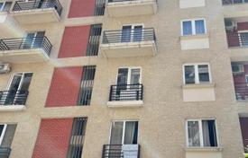 3 odalılar daire 83 m² Tbilisi (city)'da, Gürcistan. $137,000