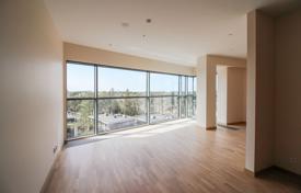2 odalılar daire 79 m² Jurmalas pilseta'da, Letonya. 235,000 €