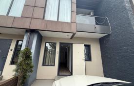 3 odalılar villa 150 m² Batumi'de, Gürcistan. $300,000