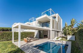 4 odalılar villa 273 m² Gava'da, İspanya. 3,400,000 €