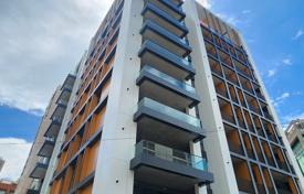 2 odalılar daire 46 m² Mtskheta-Mtianeti'de, Gürcistan. $149,000