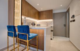 Sıfır daire Baf'ta, Kıbrıs. 220,000 €
