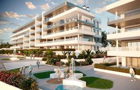 Çatı dairesi – El Campello, Alicante, Valencia,  İspanya. 350,000 €