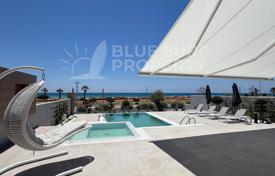 4 odalılar villa Famagusta'da, Kıbrıs. 3,300,000 €