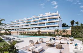 3 odalılar daire 124 m² Casares'da, İspanya. 346,000 €
