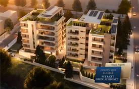 3 odalılar şehir içinde müstakil ev 149 m² Pylaia'da, Yunanistan. 770,000 €