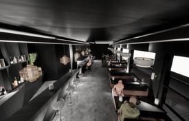 Daire 465 m² Arnavutköy'da, Türkiye. 32,484,000 TRY