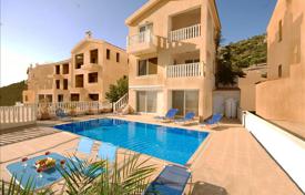 Villa – Peyia, Baf, Kıbrıs. From 649,000 €