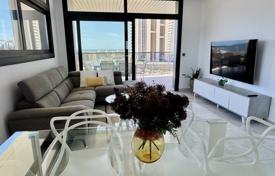 3 odalılar daire 132 m² Benidorm'da, İspanya. 679,000 €