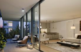 2 odalılar daire 177 m² Lizbon'da, Portekiz. 1,120,000 €