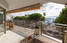 5 odalılar daire Cannes'da, Fransa. 3,450,000 €