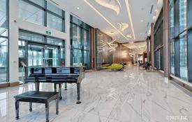 5 odalılar daire North York'da, Kanada. C$971,000