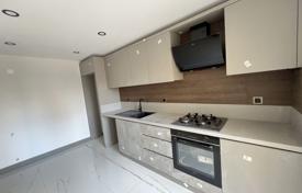 Daire 90 m² Tunceli'de, Türkiye. 8,885,000 TRY