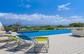Villa – Protaras, Famagusta, Kıbrıs. 1,650 € haftalık