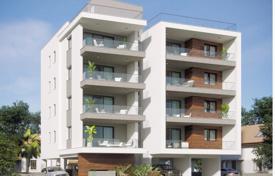 2 odalılar daire 81 m² Nicosia'da, Kıbrıs. 180,000 €