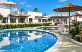 3 odalılar konak 71 m² Denia'da, İspanya. 335,000 €