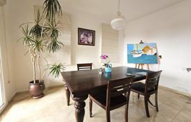 5 odalılar yazlık ev Limasol'da, Kıbrıs. 850,000 €