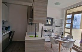 2 odalılar daire 82 m² Prčanj'da, Karadağ. 220,000 €