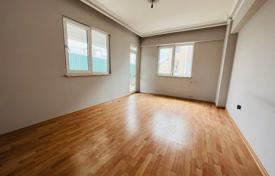 4 odalılar daire 170 m² Antalya (city)'da, Türkiye. 149,000 €