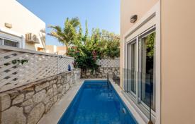 3 odalılar villa 100 m² Hanya'da, Yunanistan. 476,000 €