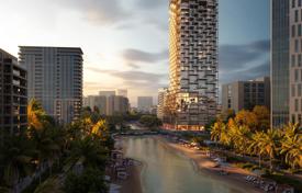 Konut kompleksi The Symphony by Imtiaz – Bu Kadra, Dubai, BAE. Min.$980,000