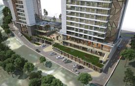 3 odalılar daire 78 m² Ankara (city)'da, Türkiye. 13,049,000 TRY