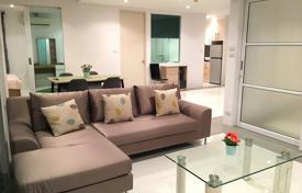 3 odalılar kondominyumda daireler 192 m² Chonburi'de, Tayland. $253,000