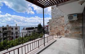 3 odalılar daire 85 m² Sveti Vlas'da, Bulgaristan. 155,000 €