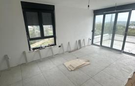 3 odalılar yeni binada daireler 62 m² Banjole (Croatia)'da, Hırvatistan. 230,000 €